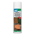 HG Hardhout kleurhersteller 500.00 Milliliter