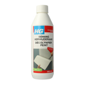 HG Behangverwijderaar 500.00 Milliliter