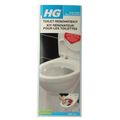 HG Toilet renovatiekit 500.00 Milliliter