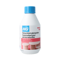 HG Natuursteen glanspolish 300 Milliliter