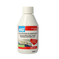 HG Natuursteen glanspolish 300 Milliliter