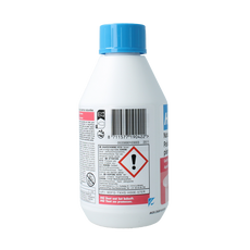 HG Natuursteen glanspolish 300 Milliliter