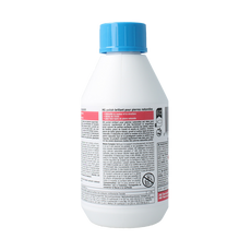 HG Natuursteen glanspolish 300 Milliliter