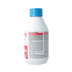HG Natuursteen glanspolish 300 Milliliter