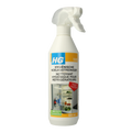 HG Hygienische koelkast reiniger 500 Milliliter