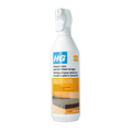 HG Natuurstenen aanrechtblad reiniger 500.00 Milliliter