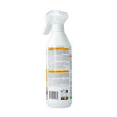 HG Natuurstenen aanrechtblad reiniger 500.00 Milliliter