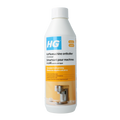 HG Koffiemachine ontkalker citroen 500.00 Milliliter