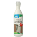 HG Rolluiken reiniger 500 Milliliter