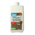 HG Laminaat reiniger 1 Liter