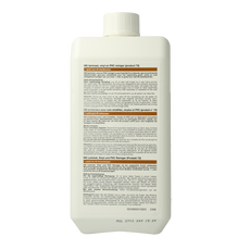 HG Laminaat reiniger 1 Liter