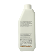 HG Laminaat reiniger 1 Liter