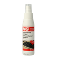 HG Toetsenbord reiniger 90.00 Milliliter