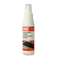 HG Toetsenbord reiniger 90 Milliliter