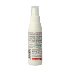 HG Toetsenbord reiniger 90.00 Milliliter