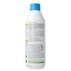 HG Afzuigkapfilter ontvetter 500.00 Milliliter