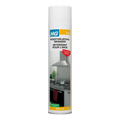 HG Roestvrijstaal reiniger 300.00 Milliliter