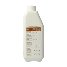 HG Tegel impregnerende beschermer 1 Liter