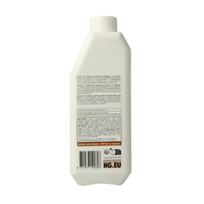HG Tegel impregnerende beschermer 1 Liter