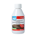 HG Meubelhersteller donker hout 250.00 Milliliter