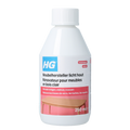 HG Meubelhersteller licht hout 250.00 Milliliter