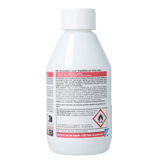 HG Meubelhersteller licht hout 250.00 Milliliter