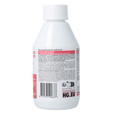 HG Meubelhersteller licht hout 250.00 Milliliter