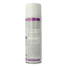 HG Tegen nare geurtjes textiel 400 Milliliter