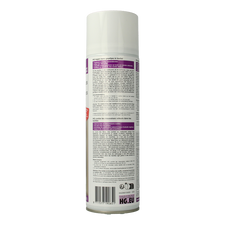 HG Tegen nare geurtjes textiel 400 Milliliter
