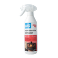 HG Kachelruitjes reiniger 500.00 Milliliter