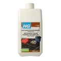 HG Natuursteen reiniger streeploos 1.00 Liter
