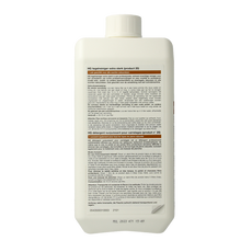 HG Tegelreiniger extra sterk 1 Liter