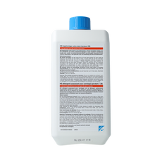 HG Tegelreiniger extra sterk 1.00 Liter