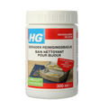 HG Sieraden reinigingsbad 300 Milliliter