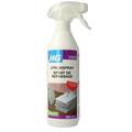 HG Strijkspray 500 Milliliter