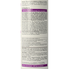 HG Strijkspray 500 Milliliter