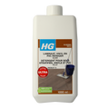HG Laminaatreiniger glans 1 Liter