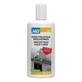 HG Roestvrijstaal snel glans 125.00 Milliliter