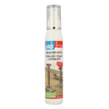 HG Zilverpoets 125.00 Milliliter