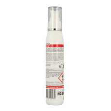 HG Zilverpoets 125.00 Milliliter