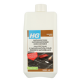 HG Natuursteen impregnerende beschermer 1.00 Liter