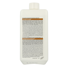 HG Natuursteen impregnerende beschermer 1.00 Liter