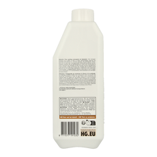 HG Natuursteen impregnerende beschermer 1.00 Liter