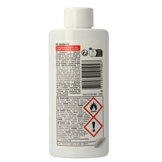 HG Meubelolie eiken 125.00 Milliliter