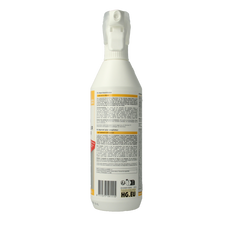 HG Diepvries ontdooier 500.00 Milliliter