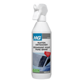 HG Ruitenontdooier 500.00 Milliliter