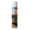 HG Luchtdrukreiniger 400 Milliliter