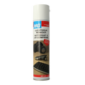 HG Luchtdrukreiniger 400.00 Milliliter