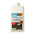 HG Natuursteen reiniger voedend 1.00 Liter