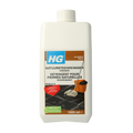 HG Natuursteen reiniger voedend 1 Liter